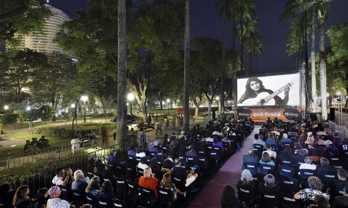 Filme uruguaio Quemadura China vence mostra Território da CineBH