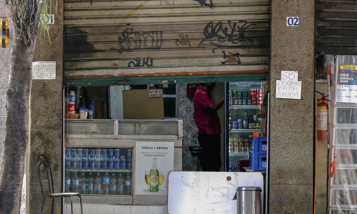 SP já teve outros casos de bebidas contamidas com metanol; relembre