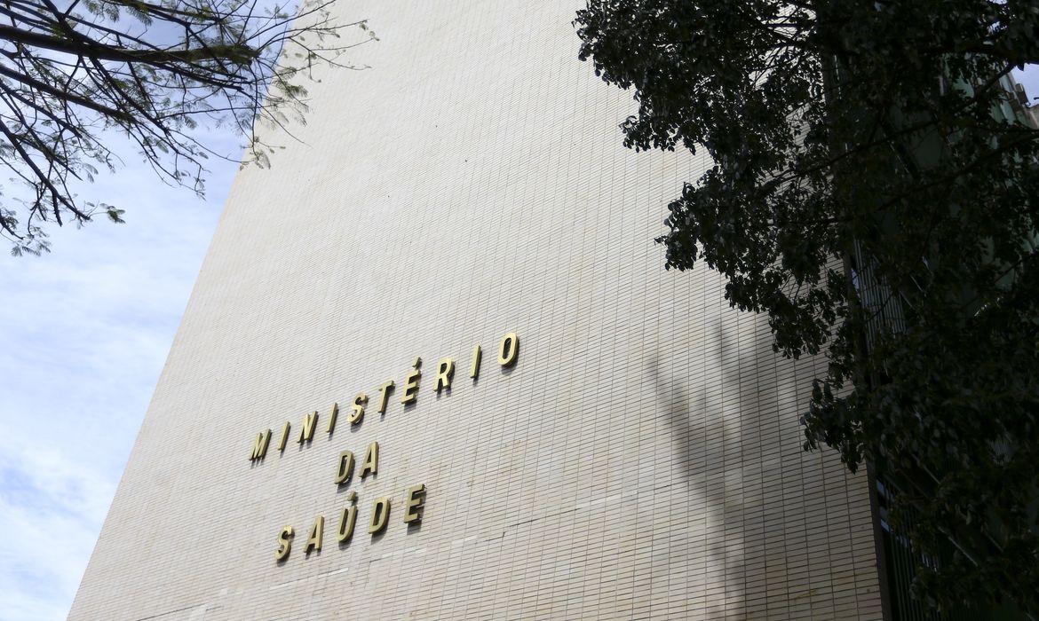 União estabelece protocolo para casos de intoxicação por metanol