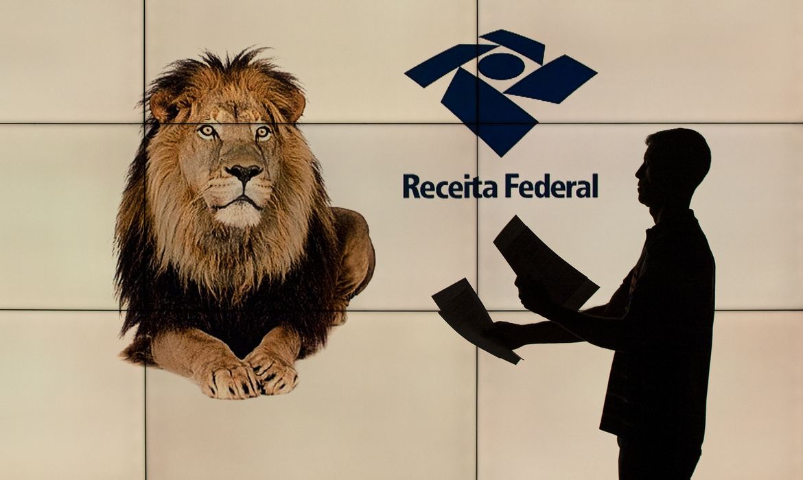 Câmara começa a analisar isenção de IR quem ganha até R$ 5 mil