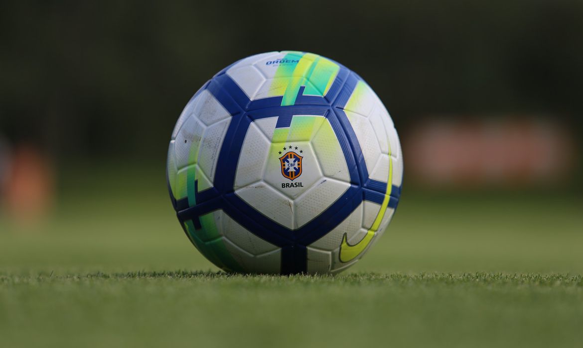 Governo apresenta formas de combate à manipulação de jogos esportivos