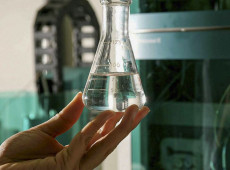 Notificações por intoxicação com metanol sobem para 43