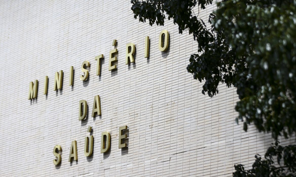 Brasil tem 14 casos confirmados de ingestão de metanol 