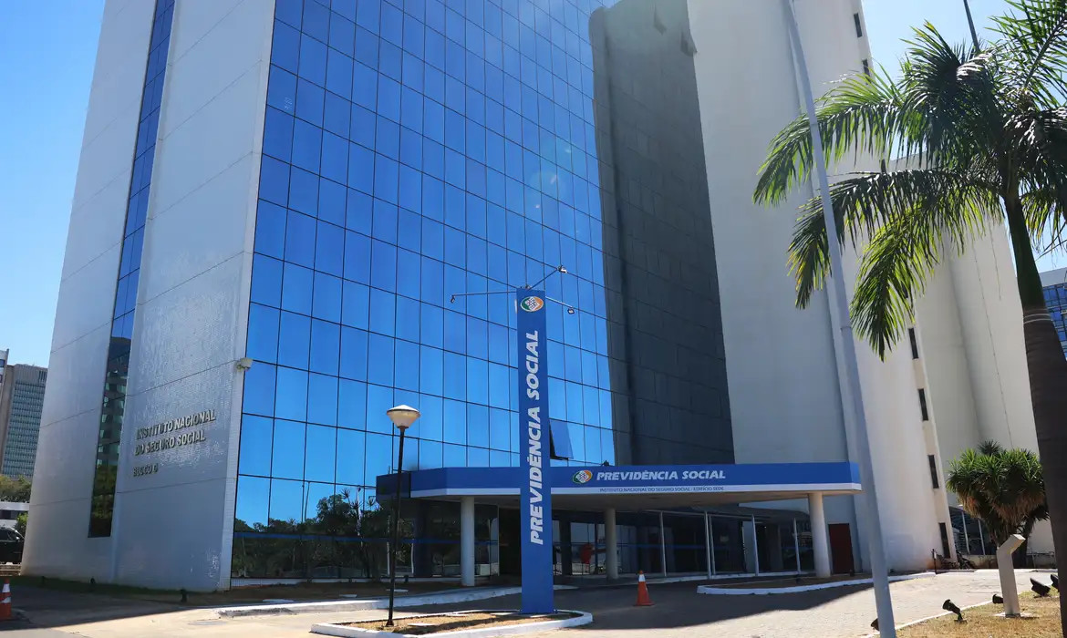 Pejotização pode levar ao fim da Previdência, alerta secretário