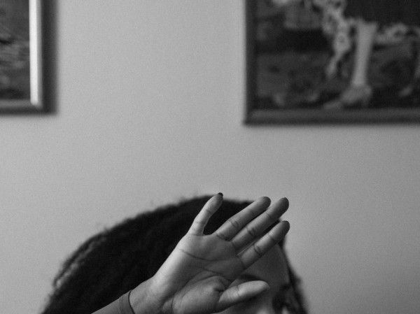 ilustra&ccedil;&atilde;o