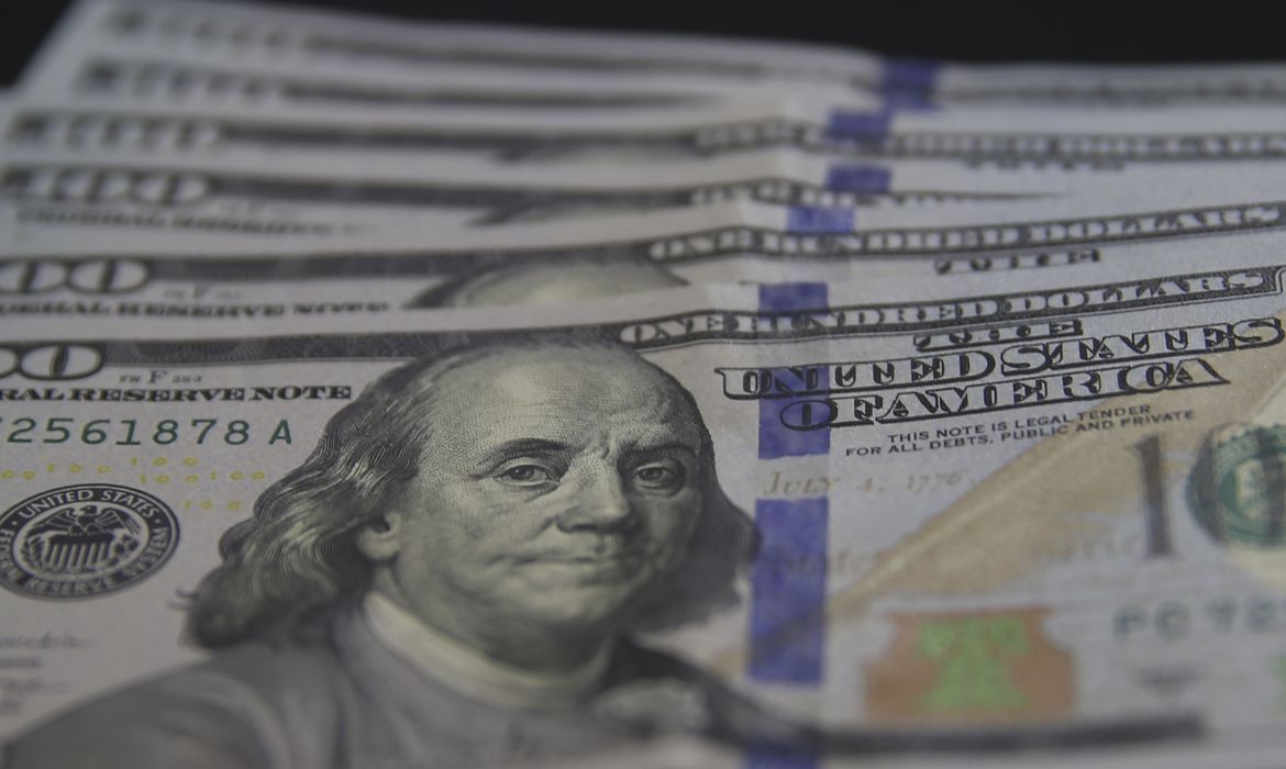 Balança comercial registra superávit de US$ 2,99 bi em setembro