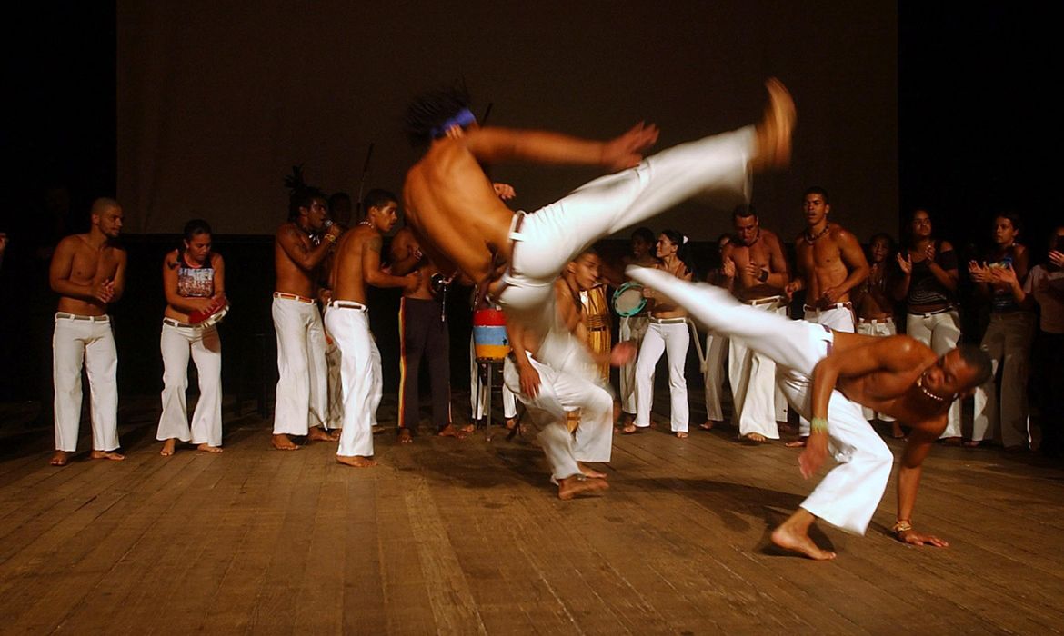 SP reúne sabedoria e celebrações no 1º Festival de Cultura Popular