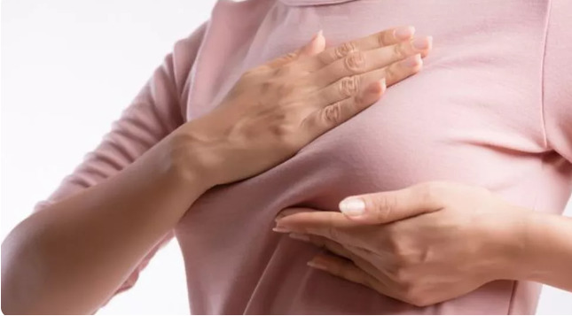 O conceito moderno do autoexame envolve conhecer o próprio corpo.