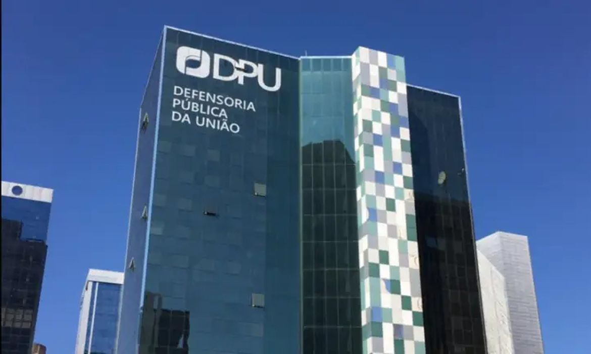 Ação da DPU pede funcionamento de BRT em Belém durante grandes eventos