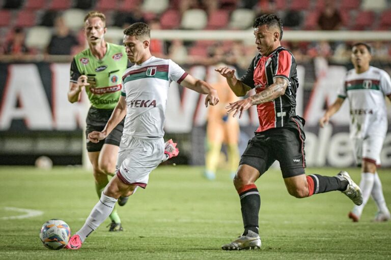 Divulgação