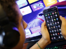 Governo anuncia classificação indicativa para apps e nova faixa etária