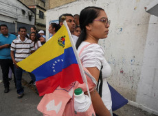 Ação dos EUA na Venezuela é precedente perigoso, dizem analistas