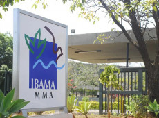 Ibama nega licença para usina termelétrica a gás natural em Brasília