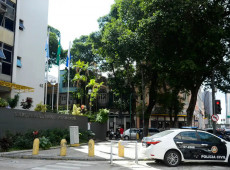 Operação combate esquema de apostas online e lavagem de dinheiro no RJ