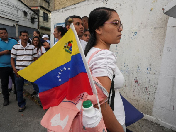 Especialistas temem por interferência dos EUA na América Latina