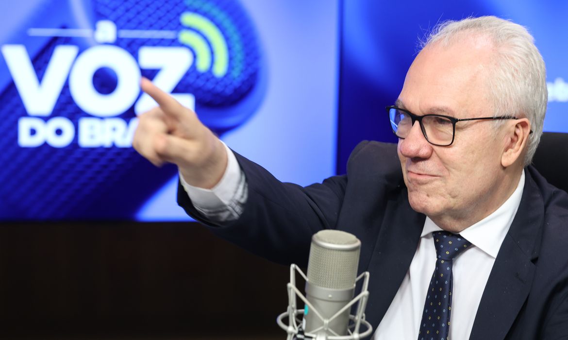 PND vai elevar qualidade dos docentes no País, diz presidente do Inep