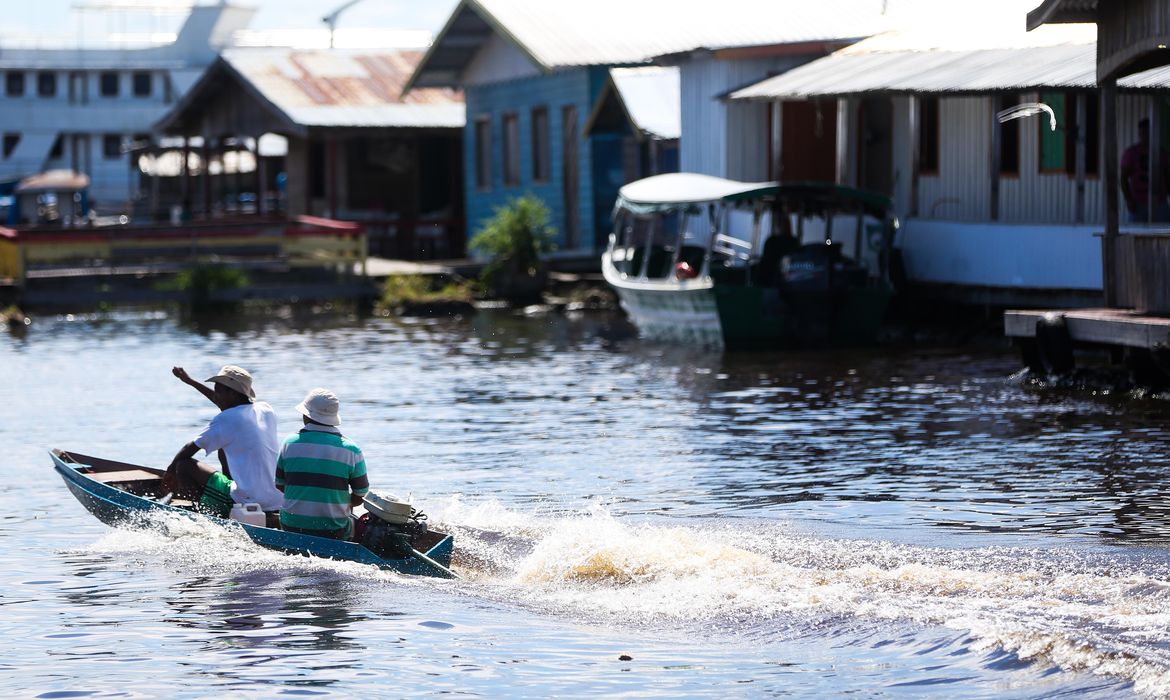 Para especialistas, comunidades devem participar de decisões da COP30