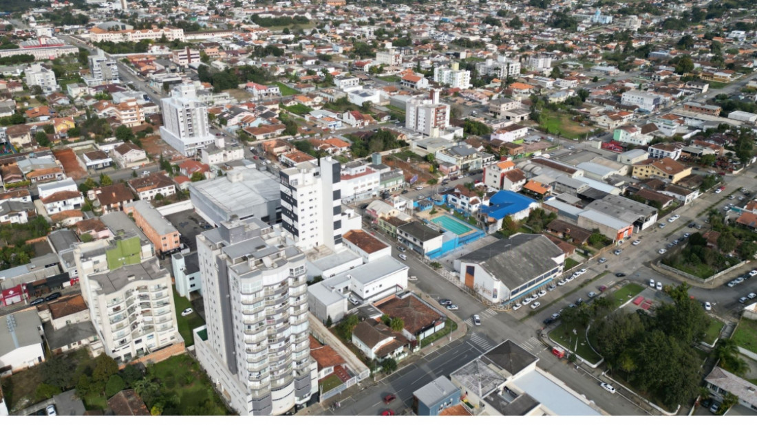 Canoinhas realizará Vitrine de Empregos.
