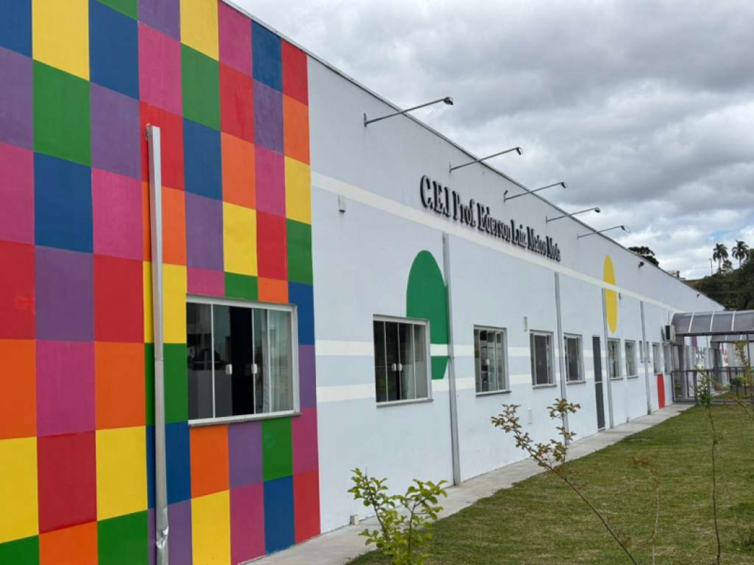Divulgação