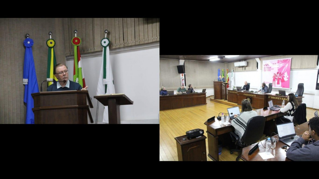 Evento busca elaborar documento a ser encaminhado à Convenção da OMS sobre Controle do Tabaco