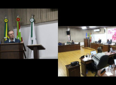 Evento busca elaborar documento a ser encaminhado à Convenção da OMS sobre Controle do Tabaco
 