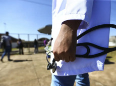 Enamed: gabarito é divulgado nesta quarta-feira; saiba como acessar