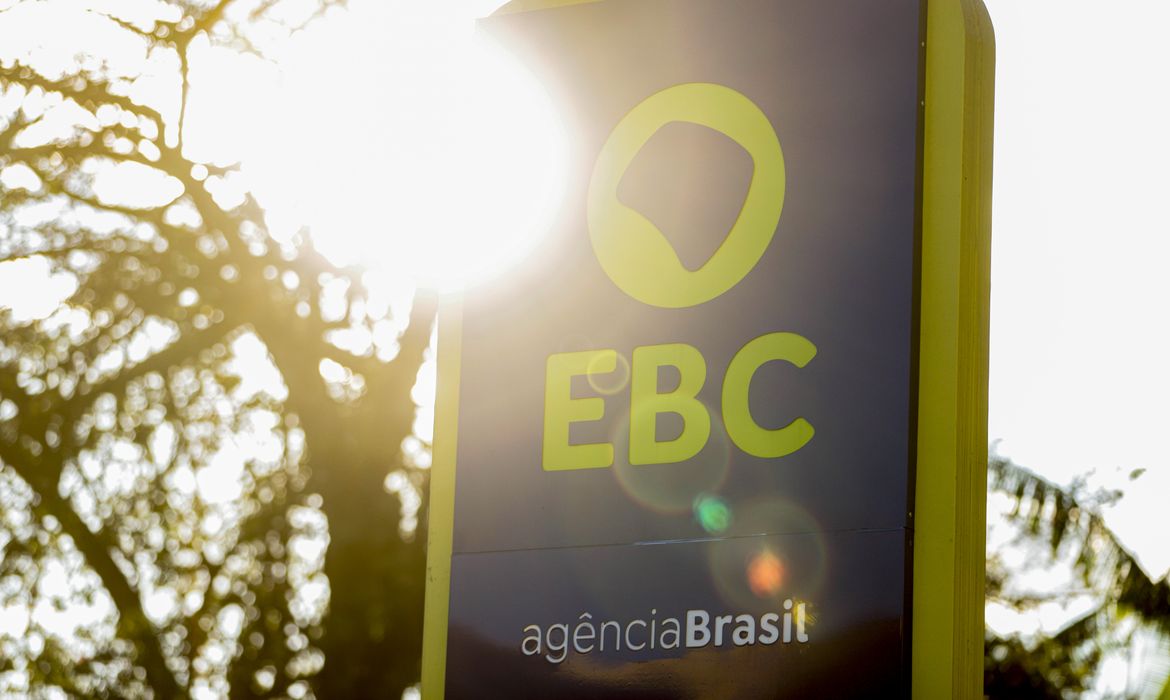EBC promove debate na UnB para marcar 18 anos de existência
