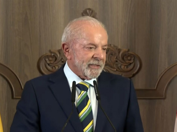 Lula: em poucos dias teremos uma solução definitiva entre EUA e Brasil