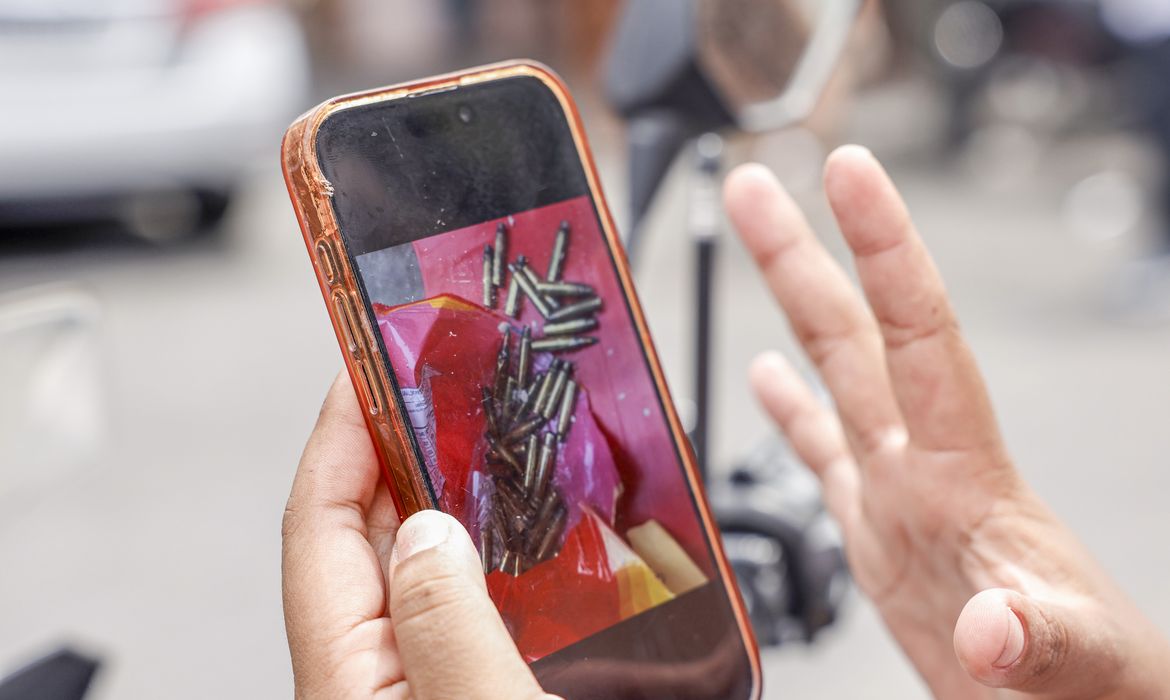 Escolas e universidades voltam ao expediente regular no Rio