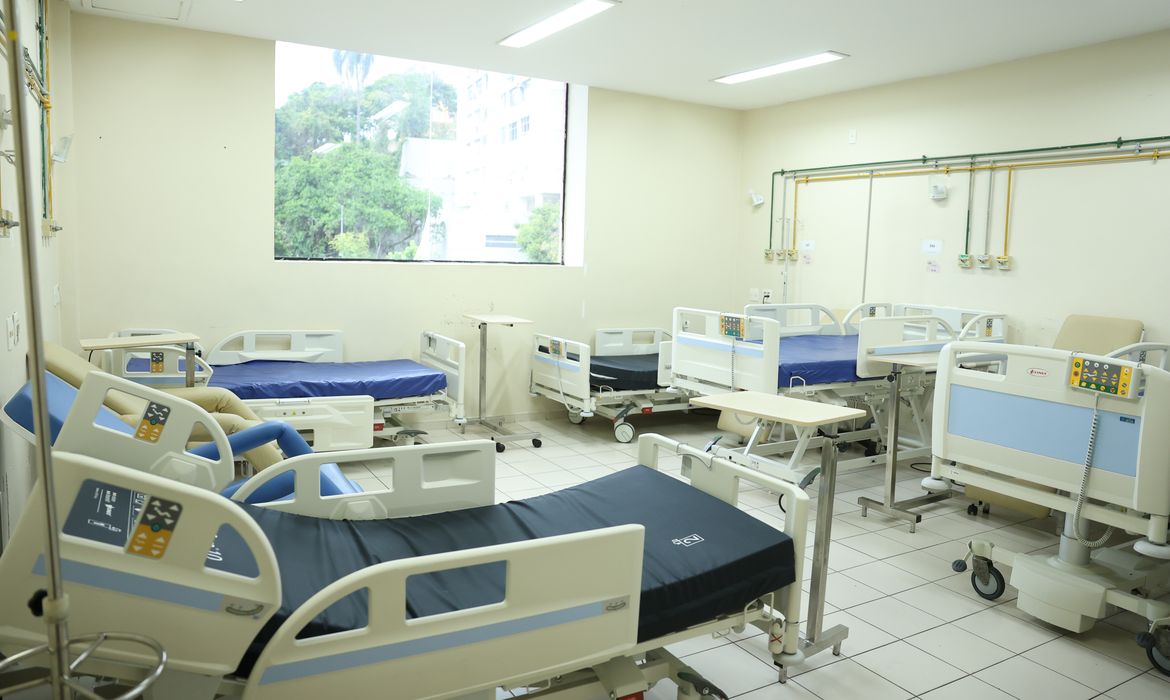 Maternidade da UFRJ é referência no acolhimento ao luto gestacional