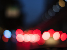 Ilustra&ccedil;&atilde;o