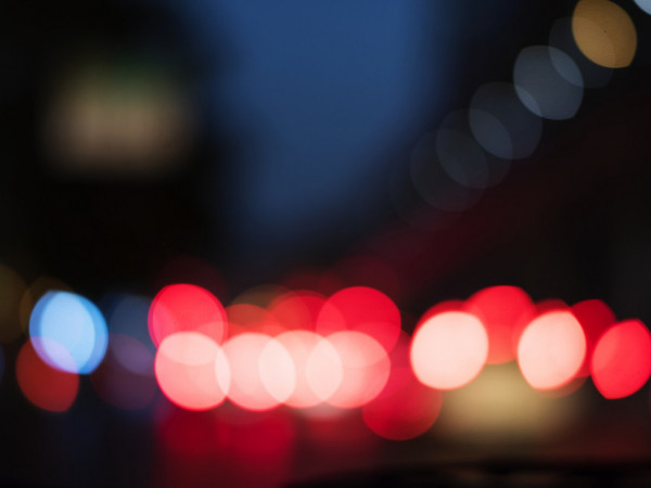 Ilustra&ccedil;&atilde;o