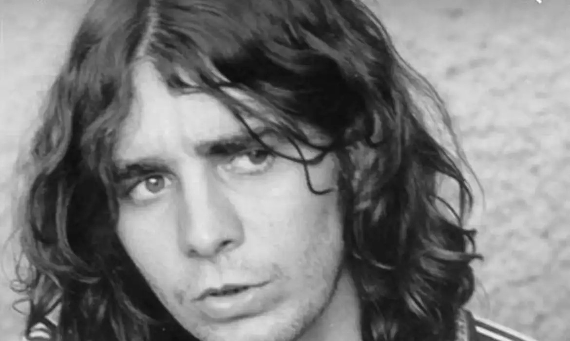 Lula e Ministério da Cultura lamentam a morte de Lô Borges