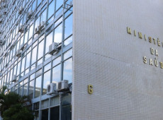 Câncer de próstata: atendimento aumenta 32% em homens com até 49 anos