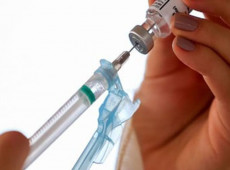 Brasil apresenta planos à coalizão global para vacinas e medicamentos