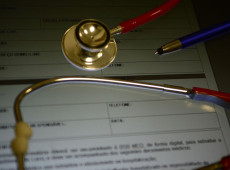 Número de usuários de planos de saúde aumenta em setembro