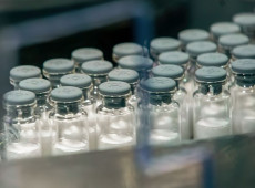 Anvisa pode aprovar vacina do Butantan contra a dengue em novembro