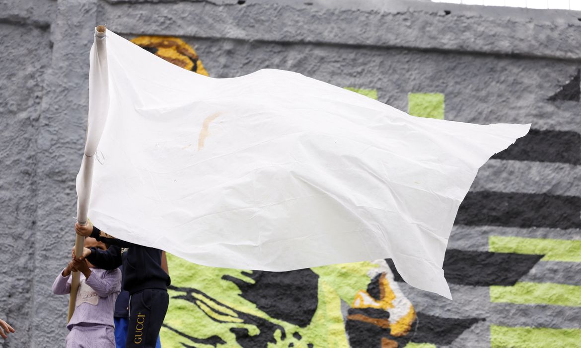 Proteção de adolescentes desafia conselhos tutelares após megaoperação