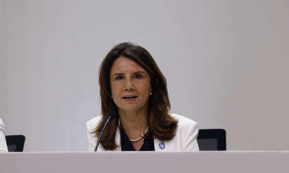 Fundo de Perdas e Danos abre US$ 250 milhões em pedidos de proposta