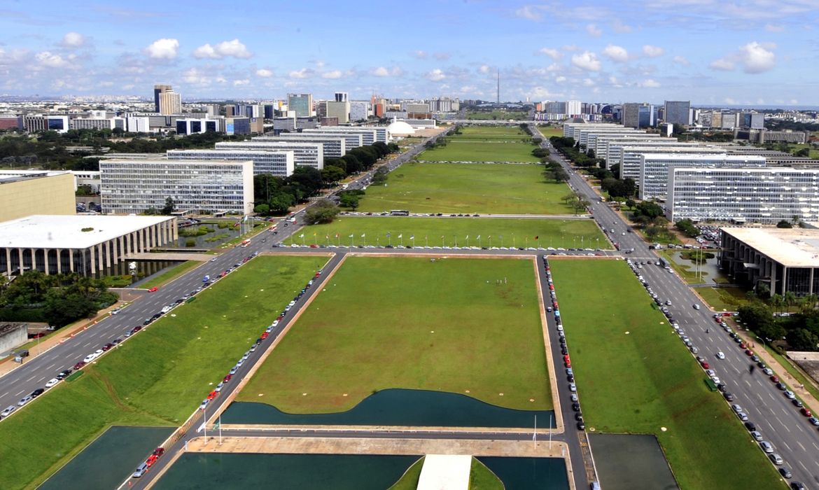 CNU 2025: Resultado das provas objetivas será divulgado nesta quarta