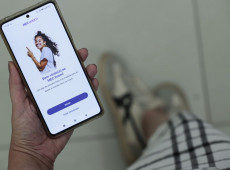 Participantes do Enem podem estudar por aplicativo do MEC