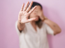 A entrega do protocolo e a palestra são abertas ao público e fazem parte das ações do CMDM voltadas à promoção de políticas públicas efetivas de enfrentamento à violência contra a mulher.