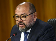 PF aponta ex-ministro de Bolsonaro como pilar institucional de desvios