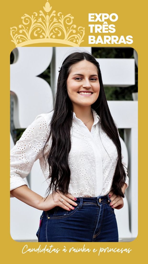 Emilyn Samara Luiz Batista.