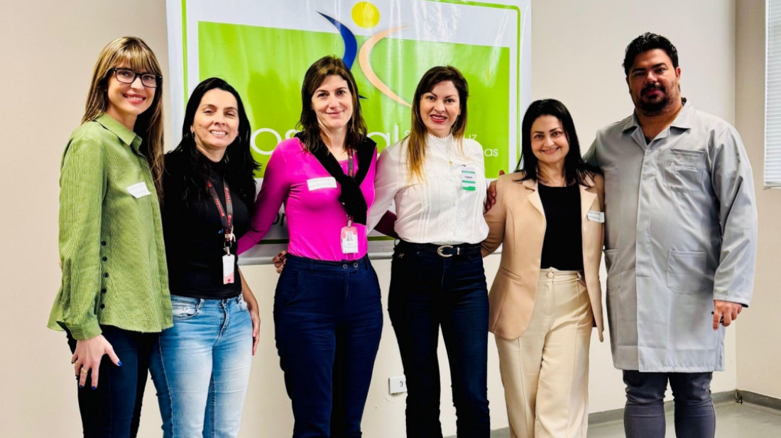 O retorno do Hemosc a Canoinhas está cada vez mais próximo de se tornar realidade.