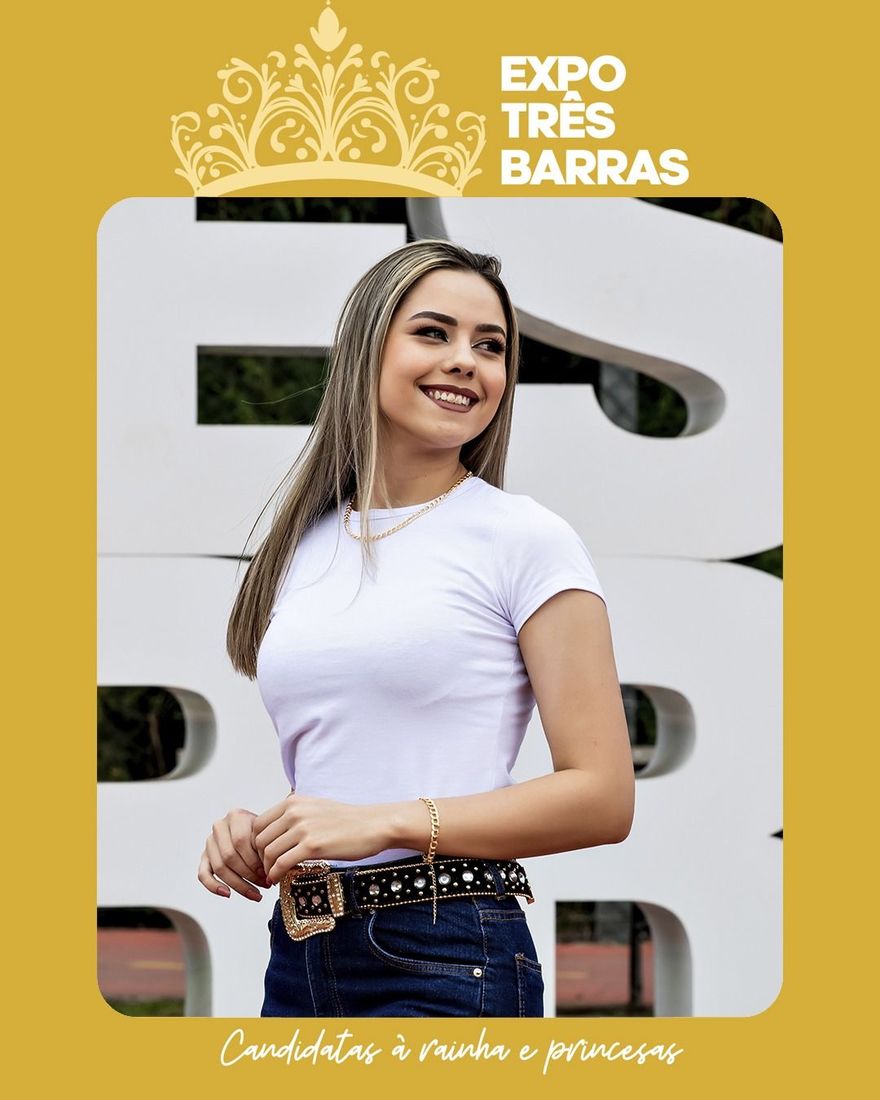 Raissa Emanueli Lemes P. da Silva.