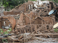Caso Samarco: nova etapa de responsabilização é marcada para dezembro
