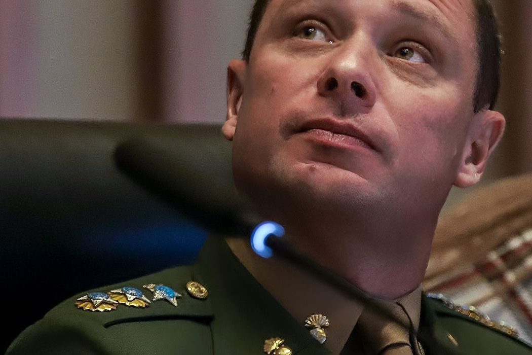 PF sugere a Moraes incluir Cid em programa de proteção a testemunhas 