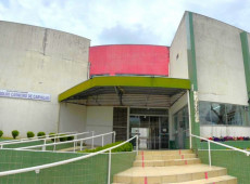 Planos de gestão e definição de novos diretores.