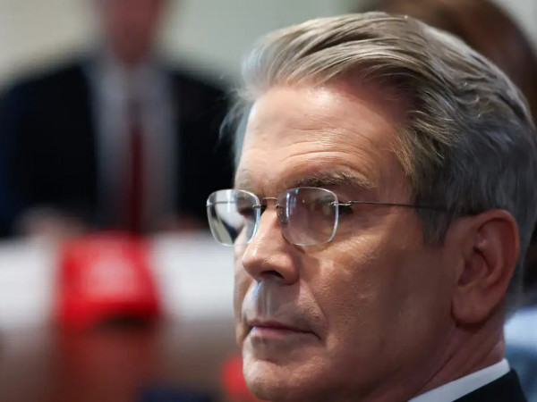 EUA vão retirar tarifas de alguns produtos de quatro países